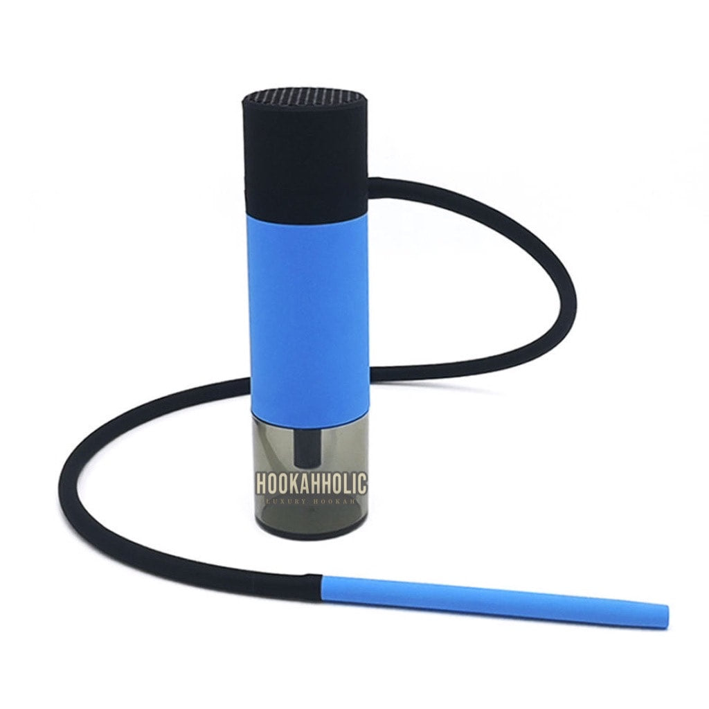 Lux Portable Hookah