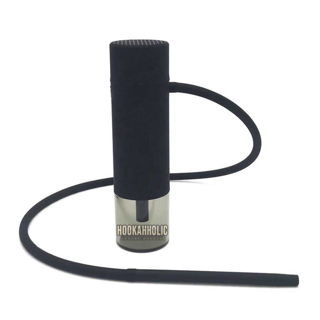 Lux Portable Hookah