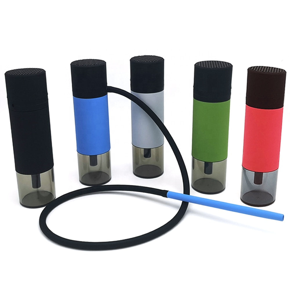 Lux Portable Hookah