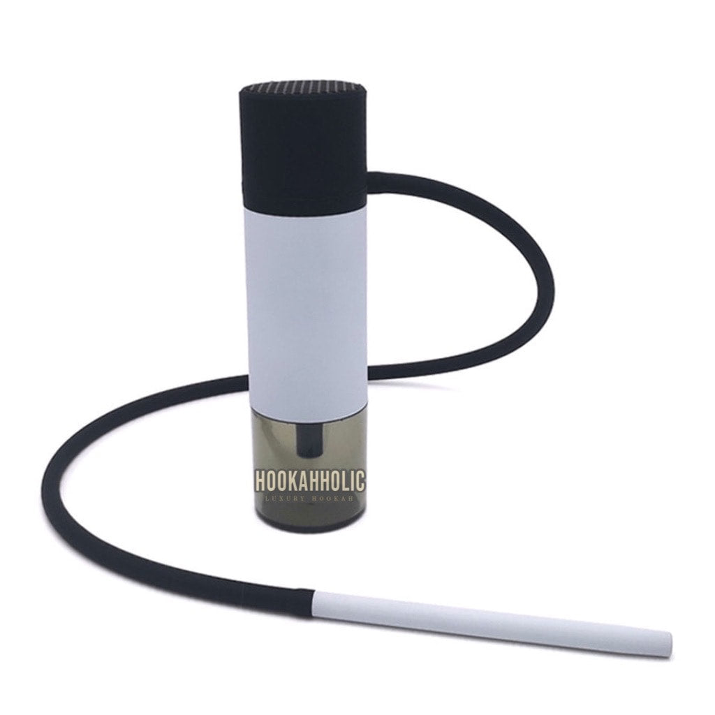 Lux Portable Hookah