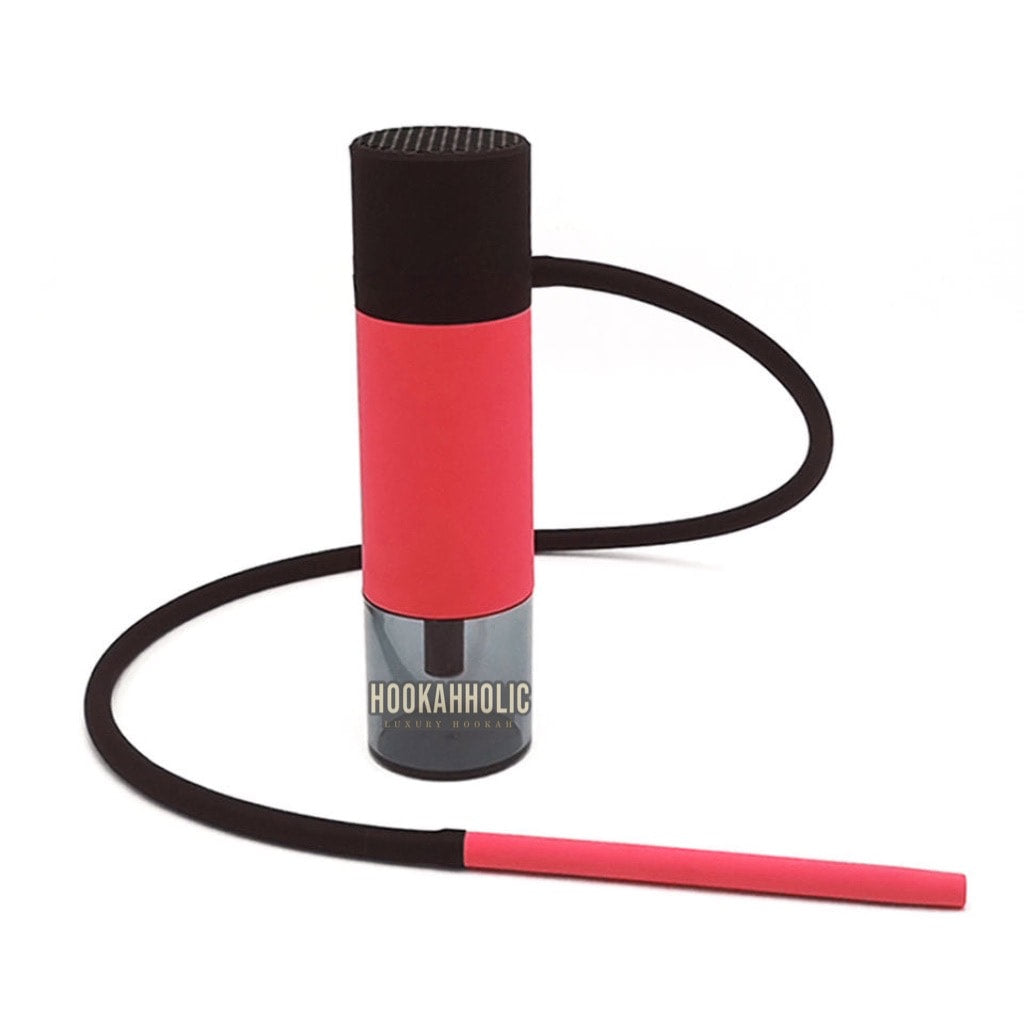 Lux Portable Hookah